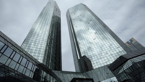 Скъпи подаръци за скъпи приятели