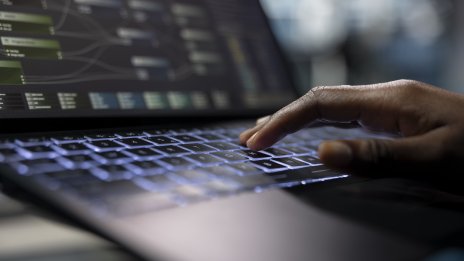 IT компаниите все по-често търсят специалисти в сферата на изкуствения интелект