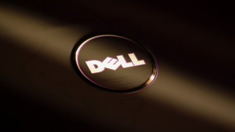 Dell откри пропуск в сигурността на новите си компютри