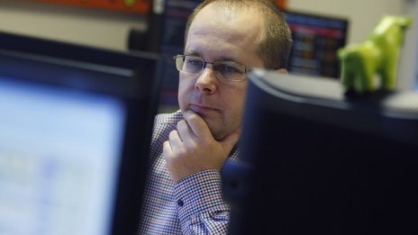 Унгария национализира Будапещенската борса