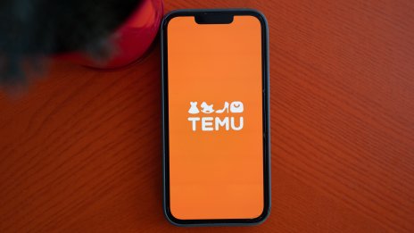 Европейски регулатори са претърсили централата на Temu в Дъблин