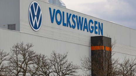 VW ще вземе решение за своята четвърта фабрика за батерии най-късно догодина