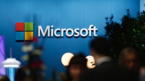 Microsoft иска да придобие британския стартъп Softomotive
