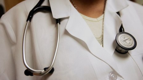 Общински болници с рязък спад на приходите заради отлива на пациенти