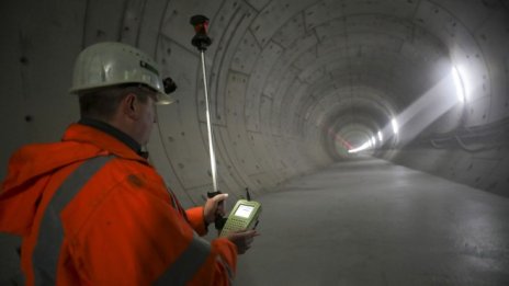 След блокадите - светлина в края на тунела или мъчителен път?