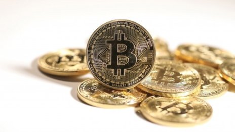 Халвингът на биткойна вероятно вече е отразен от ценообразуването