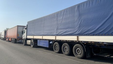 П. Мутафчиев: Пандемията показа, че пакет „Мобилност“ е неработещ