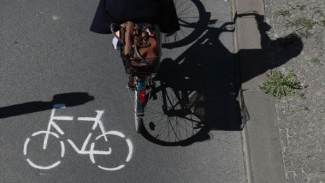 Как кризата с коронавируса ще преобрази света? II част