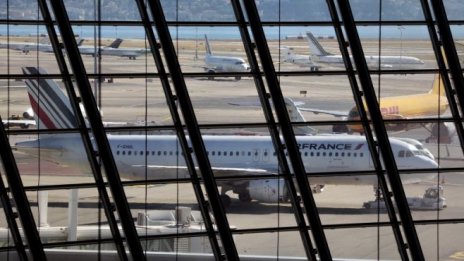 Как кризата с коронавируса ще преобрази света? III част