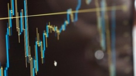 Май започва с доза оптимизъм от инвеститорите в Европа