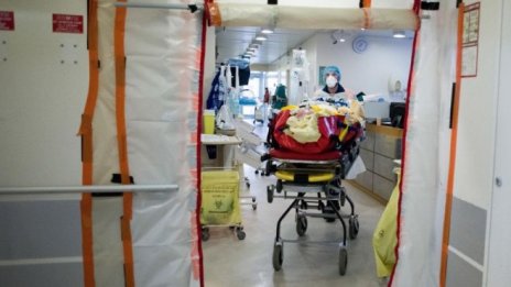 Как кризата с коронавируса ще преобрази света? IV част