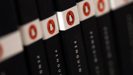 Pearson: Задава се хибридно образование