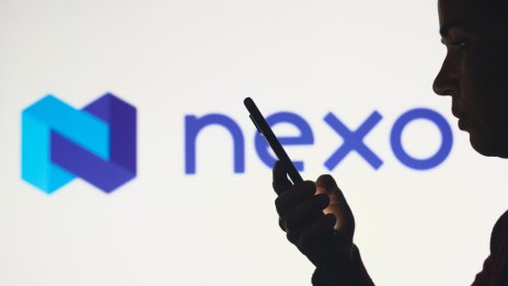 Nexo придобива аржентинската криптоплатформа Buenbit