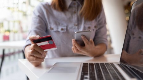OLX предупреждава за нов тип фишинг атаки