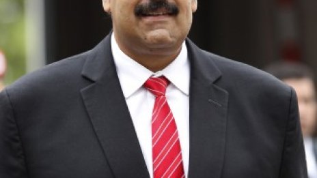 S&P понижи кредитния рейтинг на Венецуела