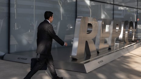 Инфлацията в еврозоната през април е останала на равнище от 2,2%