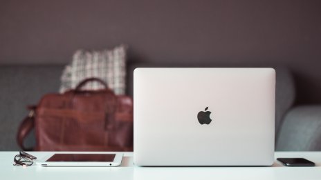 MacBook Pro за фотографи &ndash; как да изберете