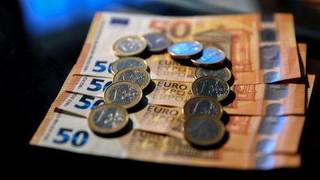 Mонетарното затягане може да предизвика политическа реакция