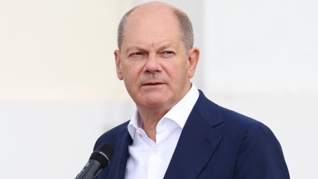 Германия обяви трети помощен пакет в размер на 65 млрд. евро