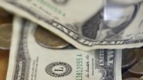 Най-богатите страни в света ще поемат дълг от още 17 трлн. долара заради вируса