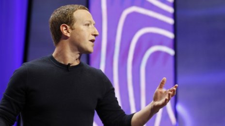 Тренд за 30 трлн. долара отразява борбата за климата на технологичните компании