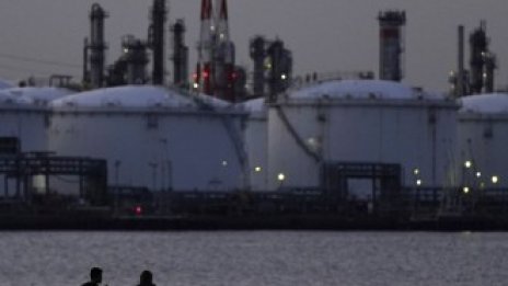 Данните за запасите на САЩ понижават оптимизма на петролните пазари*