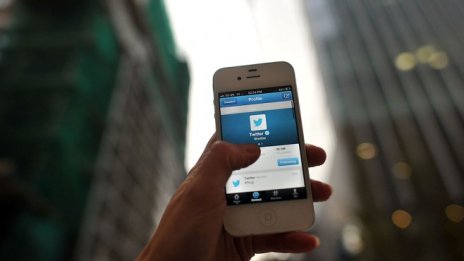 Тръмп ограничи юридическата защита на социалните мрежи