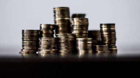 Муравей Радев: Горивата няма да поевтинеят заради намесата на държавата