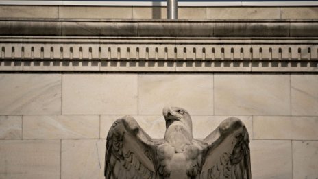 Този път Фед може да не успее да избегне инфлацията