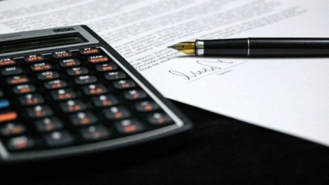 "Елана Финансов Холдинг" увеличава над 2 пъти печалбата към края на септември