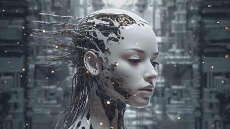 Новият&nbsp;тест на Тюринг