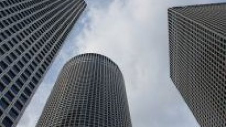 Конкуренцията за топ имоти по света се ожесточава