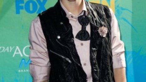 Джъстин Бийбър е най-богатият тийнейджър в Холивуд