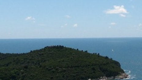 Тежка бюрокрация спъва покупките на хърватски острови