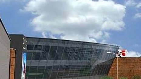 Инвестициите в бизнес имоти в Румъния с ръст от над 23% за полугодието