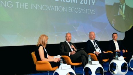 Магистралата Сърбия-България-Гърция може да получи еврофинансиране след 2020 г.