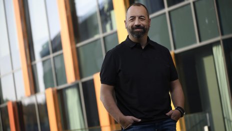 t'each'one – пресечната точка между образование и нови технологии  