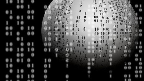 "Сирма Груп Холдинг" с 5% годишен ръст на приходите и 15% на печалбата към юни