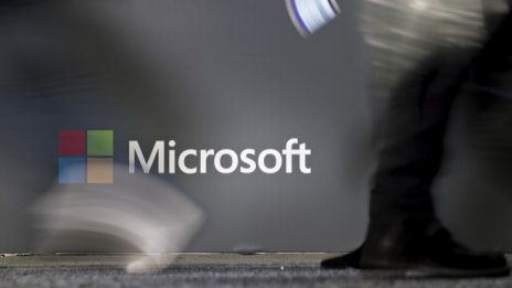 Microsoft обяви кога започва актуализацията до Windows 11