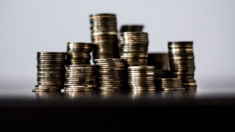 Бюджетното салдо по КФП към юли е по-малко от прогнозираното