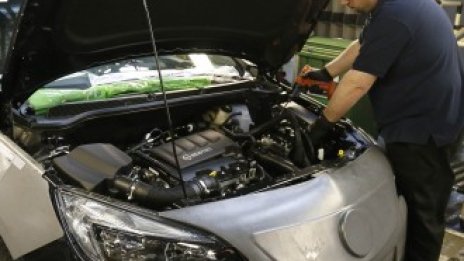 Европейският съд: Разболелите се по време на отпуск могат да го вземат по-късно