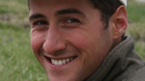 М. Михов: България не използва потенциала си за алтернативен туризъм