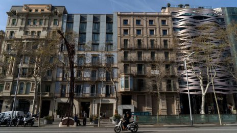 Забраната на Airbnb няма да направи жилищата по-достъпни