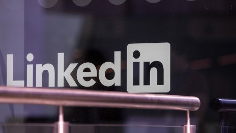 LinkedIn пуска Mini Sudoku и засилва предложенията си на игри