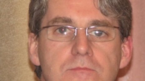 Купувачът на Мол Варна: Търсим и други инвестиции в България