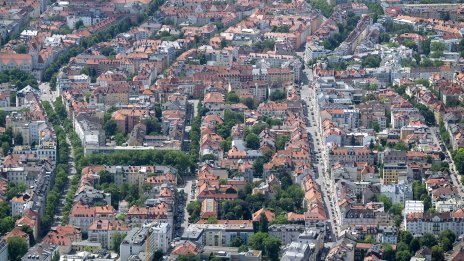 Лихвен шок за собствениците на жилища в Европа