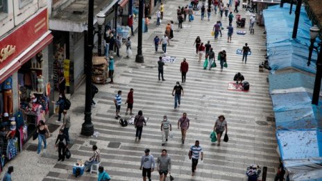 Индексите на мениджърите по поръчките отново са във фокуса на седмицата