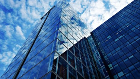 Как ще се позиционира имотният пазар след пандемията?