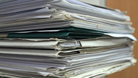 Строеж без документи „поникна“ в ловно стопанство „Искър“ в Пасарел