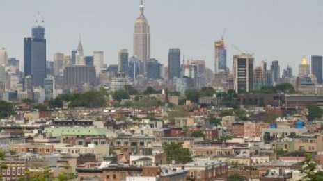 40 млн. американци може да загубят дома си заради неплатени наеми